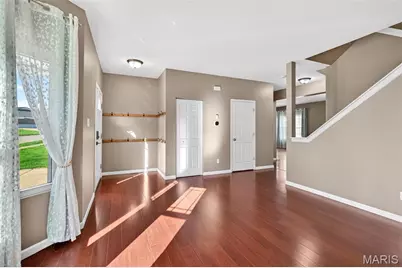 1126 Liberty Crossing, Herculaneum, MO 63048 - Photo 8