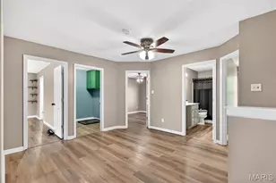 1126 Liberty Crossing, Herculaneum, MO 63048 - Photo 30