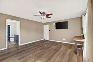1126 Liberty Crossing, Herculaneum, MO 63048 - Photo 38