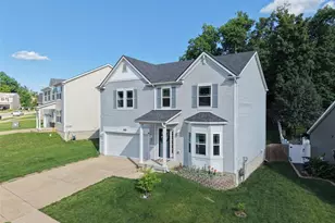 1126 Liberty Crossing, Herculaneum, MO 63048 - Photo 56