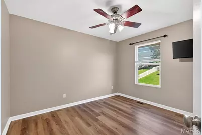 1126 Liberty Crossing, Herculaneum, MO 63048 - Photo 34