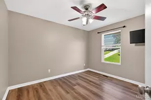 1126 Liberty Crossing, Herculaneum, MO 63048 - Photo 34