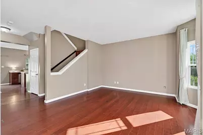 1126 Liberty Crossing, Herculaneum, MO 63048 - Photo 6