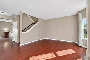 1126 Liberty Crossing, Herculaneum, MO 63048 - Photo 6