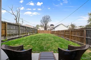 2725 January Ave, Saint Louis, MO 63139 - Photo 18