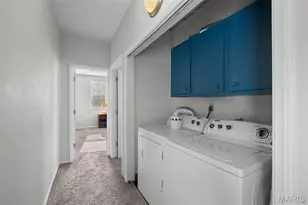 2725 January Ave, Saint Louis, MO 63139 - Photo 14