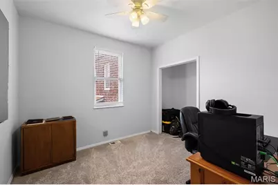 2725 January Avenue, Saint Louis, MO 63139 - Photo 16