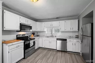 2725 January Ave, Saint Louis, MO 63139 - Photo 10