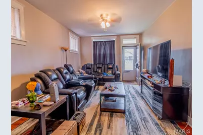 5700 Goener Avenue, Saint Louis, MO 63116 - Photo 10