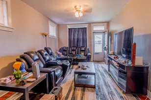 5700 Goener Ave, Saint Louis, MO 63116 - Photo 10