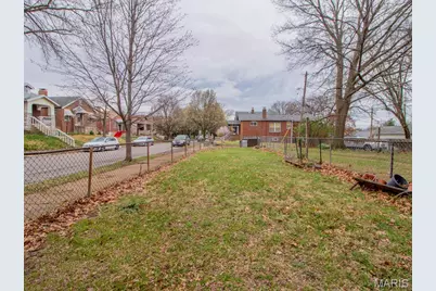 5700 Goener Avenue, Saint Louis, MO 63116 - Photo 18