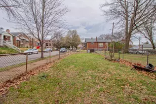 5700 Goener Ave, Saint Louis, MO 63116 - Photo 18