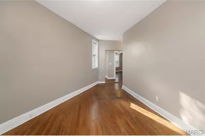 5700 Goener Avenue, Saint Louis, MO 63116 - Photo 6