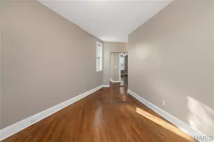 5700 Goener Ave, Saint Louis, MO 63116 - Photo 6