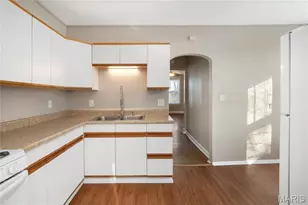 5700 Goener Ave, Saint Louis, MO 63116 - Photo 4