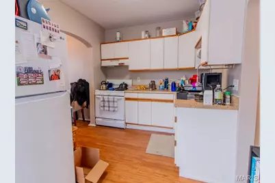 5700 Goener Avenue, Saint Louis, MO 63116 - Photo 12
