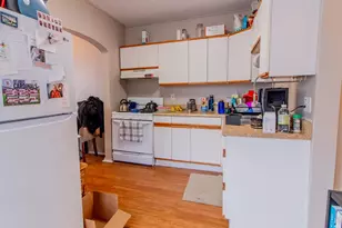 5700 Goener Ave, Saint Louis, MO 63116 - Photo 12