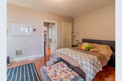 5704 Goener Avenue, Saint Louis, MO 63116 - Photo 4