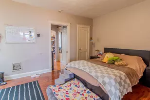 5704 Goener Ave, Saint Louis, MO 63116 - Photo 4