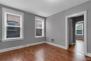 5704 Goener Ave, Saint Louis, MO 63116 - Photo 30