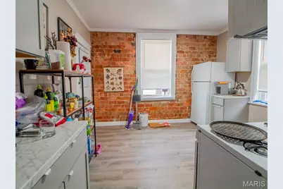 5704 Goener Avenue, Saint Louis, MO 63116 - Photo 14
