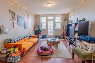 5704 Goener Ave, Saint Louis, MO 63116 - Photo 2