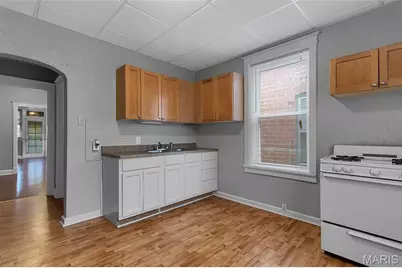 5704 Goener Avenue, Saint Louis, MO 63116 - Photo 32