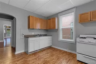 5704 Goener Ave, Saint Louis, MO 63116 - Photo 32