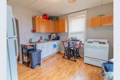 5704 Goener Avenue, Saint Louis, MO 63116 - Photo 6