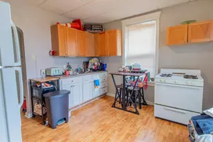 5704 Goener Ave, Saint Louis, MO 63116 - Photo 6