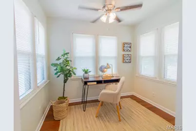 5036 Tholozan Avenue, Saint Louis, MO 63109 - Photo 10