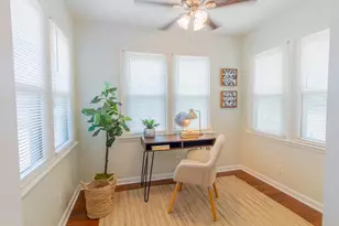 5036 Tholozan Ave, Saint Louis, MO 63109 - Photo 10