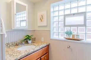 5036 Tholozan Ave, Saint Louis, MO 63109 - Photo 16