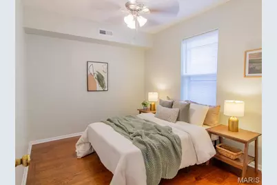 5036 Tholozan Avenue, Saint Louis, MO 63109 - Photo 14