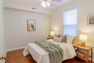 5036 Tholozan Ave, Saint Louis, MO 63109 - Photo 14