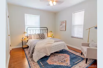 5036 Tholozan Avenue, Saint Louis, MO 63109 - Photo 12