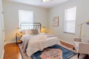 5036 Tholozan Ave, Saint Louis, MO 63109 - Photo 12