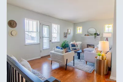 5036 Tholozan Avenue, Saint Louis, MO 63109 - Photo 4