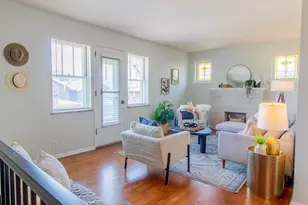 5036 Tholozan Ave, Saint Louis, MO 63109 - Photo 4