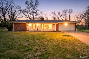 12725 Westport Dr, Saint Louis, MO 63146 - Photo 2