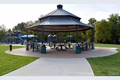 12725 Westport Drive, Saint Louis, MO 63146 - Photo 26