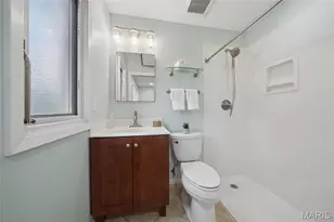 12725 Westport Dr, Saint Louis, MO 63146 - Photo 12