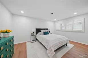 12725 Westport Dr, Saint Louis, MO 63146 - Photo 10