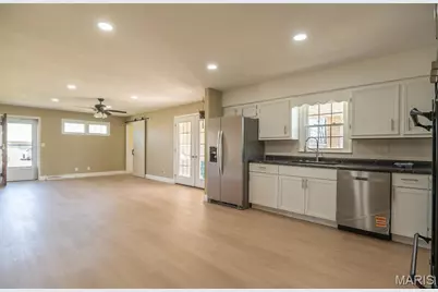 1915 Old Orchard Road, Poplar Bluff, MO 63901 - Photo 14