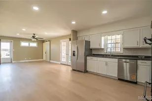 1915 Old Orchard Rd, Poplar Bluff, MO 63901 - Photo 14