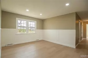 1915 Old Orchard Rd, Poplar Bluff, MO 63901 - Photo 16