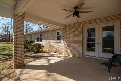 1915 Old Orchard Road, Poplar Bluff, MO 63901 - Photo 28