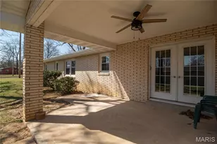 1915 Old Orchard Rd, Poplar Bluff, MO 63901 - Photo 28