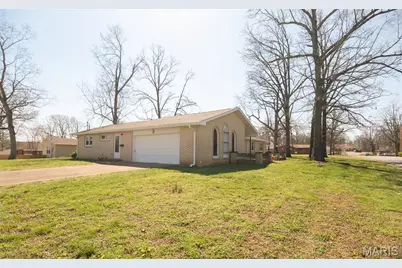 1915 Old Orchard Road, Poplar Bluff, MO 63901 - Photo 8