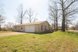 1915 Old Orchard Rd, Poplar Bluff, MO 63901 - Photo 8